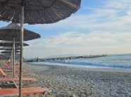 pritet-perkeqesimi-i-motit-ne-shqiperi,-anulohet-lundrimi-i-anijes-brindisi-vlore