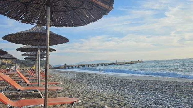 pritet-perkeqesimi-i-motit-ne-shqiperi,-anulohet-lundrimi-i-anijes-brindisi-vlore