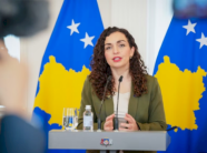 osmani-s’deklarohet-per-vendimin-e-kushtetueses