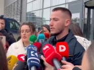 familja-ademaj-i-ben-apel-mediave:-mos-shperndani-pamjet-e-motres-se-ndjere