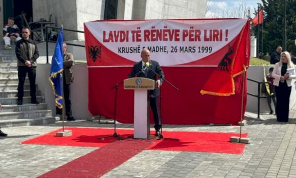 haradinaj-nga-krusha-e-madhe:-siguria-eshte-jetike,-duhet-ta-mbajme-fort-me-ameriken-qe-te-mos-na-perseritet-historia