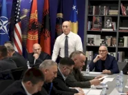 aak-mbledh-sot-keshillin-e-pergjithshem,-ne-fokus-zhvillimet-politike