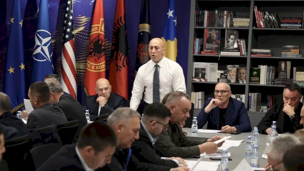 aak-mbledh-sot-keshillin-e-pergjithshem,-ne-fokus-zhvillimet-politike