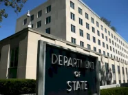 shba-pershendet-marreveshjen-per-ligjin-per-te-huajt-dhe-thekson-rendesine-e-dialogut-kosove–serbi