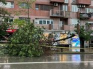 mot-i-paqendrueshem:-ihmk-paralajmeron-per-erera-te-fuqishme