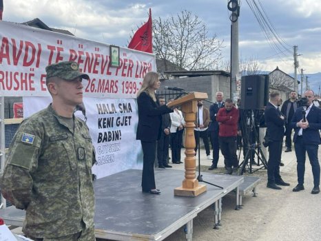 mesuesja-e-ajvaz-shehut:-sot-nuk-u-varros-vetem-nje-nxenes,-por-nje-pjese-e-shpirtit-tone