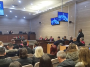 granit-plava-nderron-deklaraten-per-vrasjen-e-liridona-ademajt,-thote-se-kishte-marreveshje-me-naim-murselin