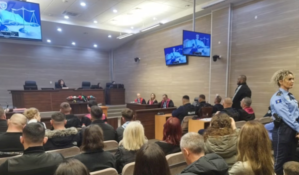 granit-plava-nderron-deklaraten-per-vrasjen-e-liridona-ademajt,-thote-se-kishte-marreveshje-me-naim-murselin