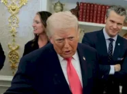 media-shteterore-iraniane:-teherani-i-eshte-pergjigjur-propozimit-me-15-pika-te-trumpit,-po-pret-pergjigje-nga-shba