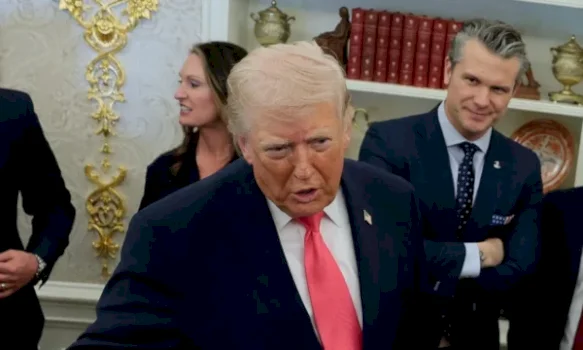 media-shteterore-iraniane:-teherani-i-eshte-pergjigjur-propozimit-me-15-pika-te-trumpit,-po-pret-pergjigje-nga-shba