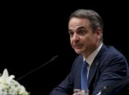 greqia-rrit-pagen-minimale-ne-920-euro