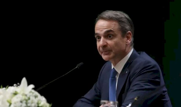 greqia-rrit-pagen-minimale-ne-920-euro