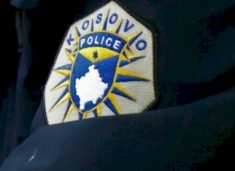 70-vjecari-qe-u-gjet-i-vdekur-ne-nje-rruge-ne-prizren,-policia-kerkon-ndihme-per-ta-identifikuar