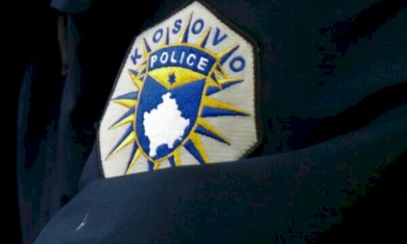 70-vjecari-qe-u-gjet-i-vdekur-ne-nje-rruge-ne-prizren,-policia-kerkon-ndihme-per-ta-identifikuar