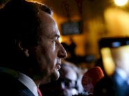 aktgjykimi-i-kushtetueses,-artikulli-i-rli:-kosova-ne-prag-te-kolapsit-institucional-kush-i-beson-nje-vendi-qe-s’mund-ta-zgjedhe-presidentin-e-vet?