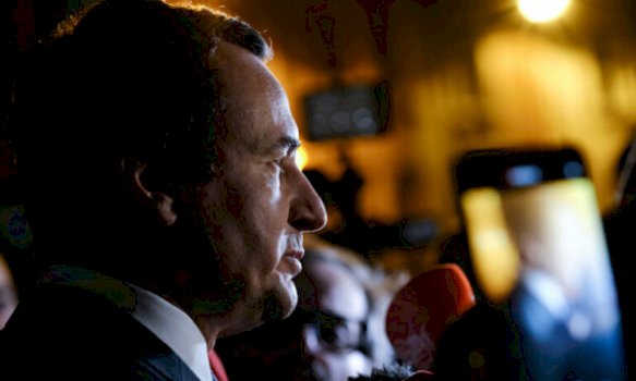 aktgjykimi-i-kushtetueses,-artikulli-i-rli:-kosova-ne-prag-te-kolapsit-institucional-kush-i-beson-nje-vendi-qe-s’mund-ta-zgjedhe-presidentin-e-vet?