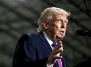 trump-flet-per-ngushticen-e-hormuzit:-shba-dhe-irani-mund-te-bejne-marreveshjen-e-duhur