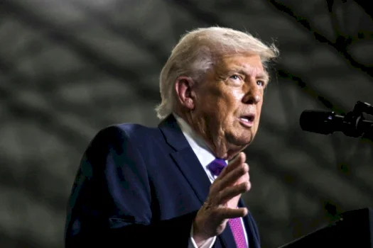 trump-flet-per-ngushticen-e-hormuzit:-shba-dhe-irani-mund-te-bejne-marreveshjen-e-duhur