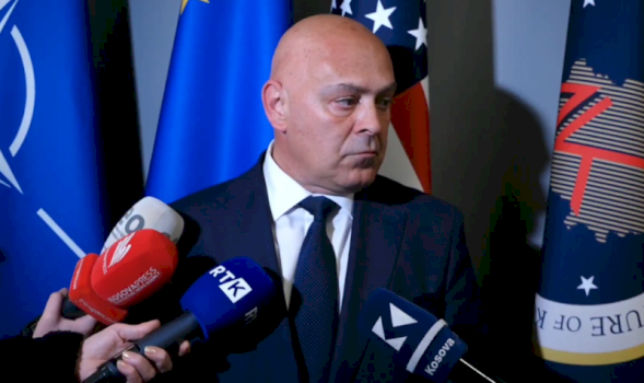 gjini-per-presidentin:-s’kemi-vote-per-emrat-qe-jane-ne-tavoline