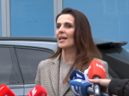 cfare-vendimi-mori-pdk-ja-pas-mbledhjes-se-kryesise?