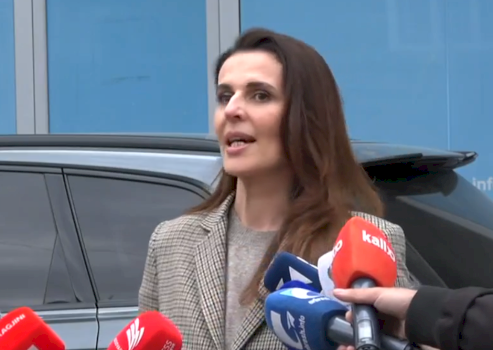 cfare-vendimi-mori-pdk-ja-pas-mbledhjes-se-kryesise?