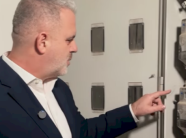 azemi-tregon-si-te-verifikohen-njehsoret:-m’i-dergoni-faktet-qe-ta-pergatise-dosjen-per-prokurorine-speciale