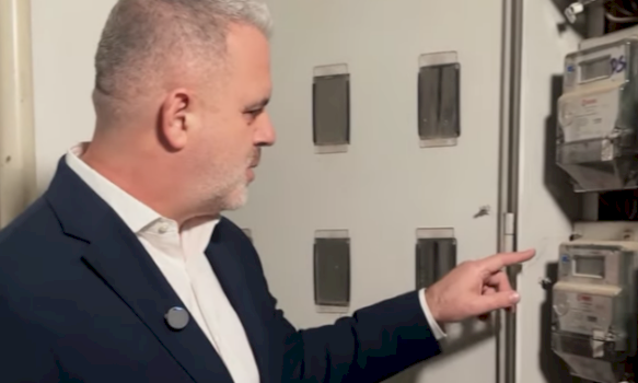 azemi-tregon-si-te-verifikohen-njehsoret:-m’i-dergoni-faktet-qe-ta-pergatise-dosjen-per-prokurorine-speciale