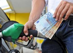 ulet-cmimi-i-naftes-ne-shqiperi