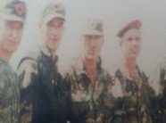 vdes-ish-luftetari-i-uck-se,-masar-bakija