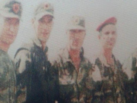 vdes-ish-luftetari-i-uck-se,-masar-bakija