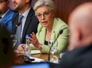 “shkarkimi-i-gjyqtareve-e-prokuroreve-per-mungese-pune…”,-gervalla:-pako-per-reformen-ne-drejtesi-do-te-procedohet-shpejt