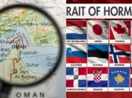 kosova-i-bashkohet-aleateve-globale-kunder-sulmeve-iraniane-ne-ngushticen-e-hormuzit