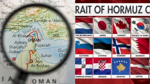 kosova-i-bashkohet-aleateve-globale-kunder-sulmeve-iraniane-ne-ngushticen-e-hormuzit