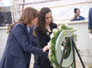 haxhiu:-krusha-ende-flet-me-dhimbje,-drejtesia-per-krimet-nuk-do-te-ndalet-se-kerkuari