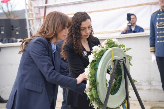 haxhiu:-krusha-ende-flet-me-dhimbje,-drejtesia-per-krimet-nuk-do-te-ndalet-se-kerkuari