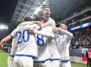 “historike!-dardane,-faleminderit!”,-osmani-e-emocionuar-per-fitoren-e-kosoves