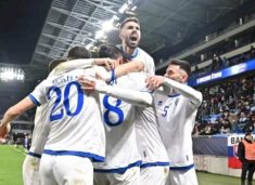 “historike!-dardane,-faleminderit!”,-osmani-e-emocionuar-per-fitoren-e-kosoves