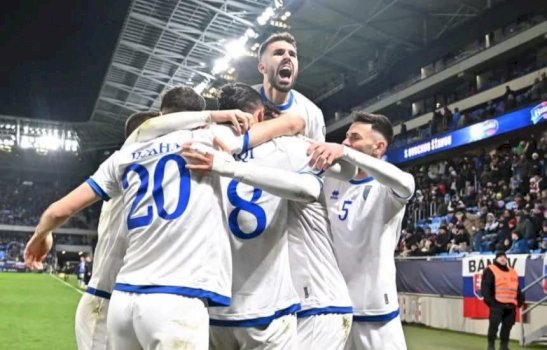 “historike!-dardane,-faleminderit!”,-osmani-e-emocionuar-per-fitoren-e-kosoves