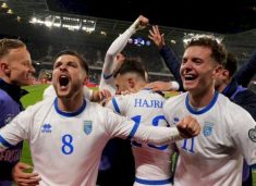 “zemra-mal”,-haradinaj-i-lumtur-pas-fitores-se-kosoves