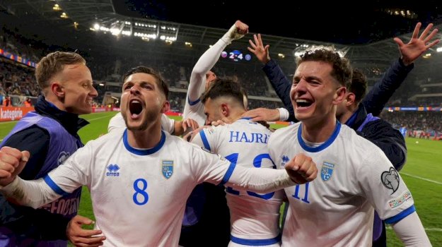 “zemra-mal”,-haradinaj-i-lumtur-pas-fitores-se-kosoves