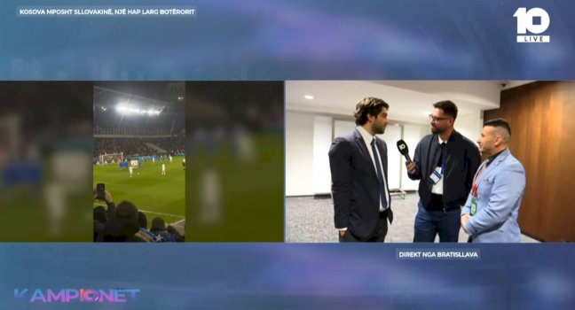 zeqiri:-edhe-kredi-ja-vlen-me-hy-per-me-pase-bilete-per-ndeshjen-ndaj-turqise