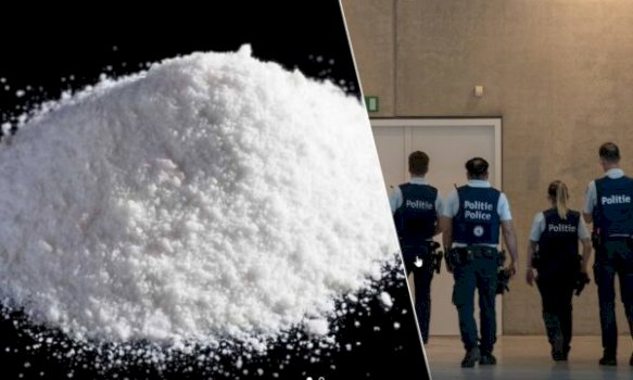 te-akuzuar-per-trafik-droge:-tre-shqiptaret-arratisen-nga-belgjika,-humbasin-garancine-mijera-euroshe