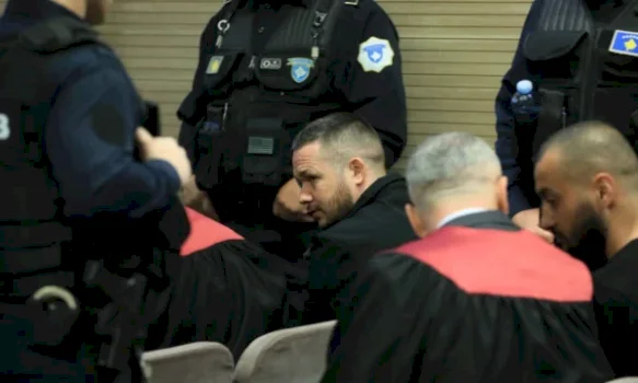 vrasja-e-liridona-ademajt-–-sot-ben-paraqitjen-e-mbrojtjes-kushtrim-kokalla