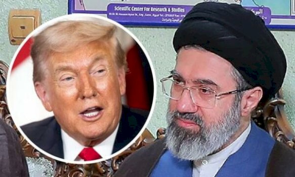 trump:-udheheqesi-i-ri-suprem-i-iranit-eshte-homoseksual