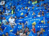 media-sllovake-per-humbjen-nga-kosova-per-ekipin-e-tyre:-u-shemben-si-nje-shtepi-prej-letrash