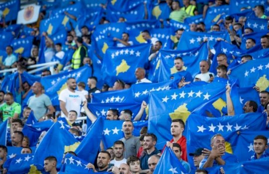 media-sllovake-per-humbjen-nga-kosova-per-ekipin-e-tyre:-u-shemben-si-nje-shtepi-prej-letrash