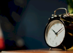 te-dielen-nderrohet-ora