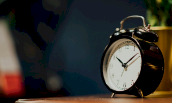 te-dielen-nderrohet-ora