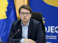 “qiti-paret-kryeminister”,-murati:-shperblimi-500k-miratohet-te-henen-ne-mbledhje-te-qeverise