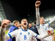 ambasada-amerikane-ne-kosove-uron-dardanet-per-fitoren-historike-ndaj-sllovakise